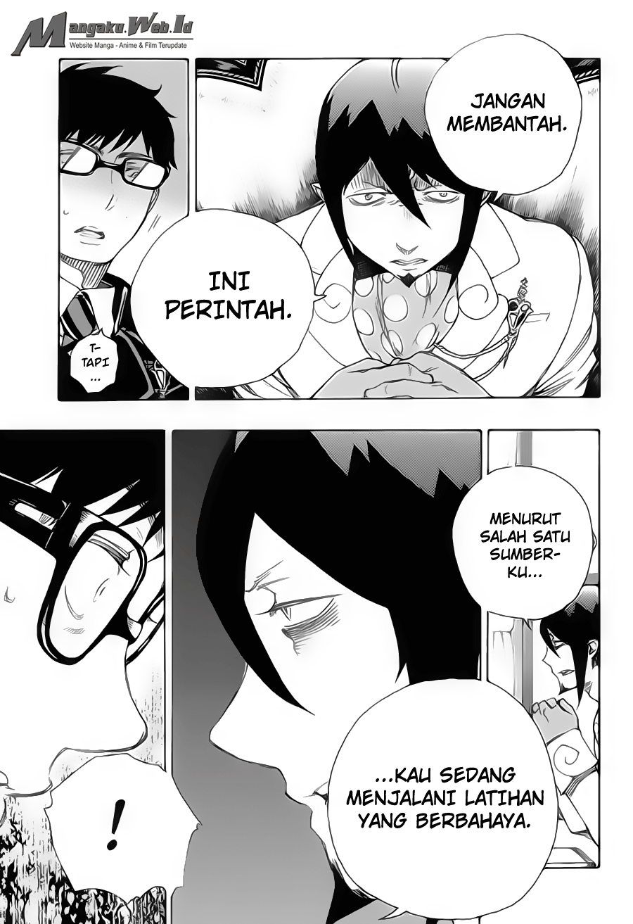 Panel 6