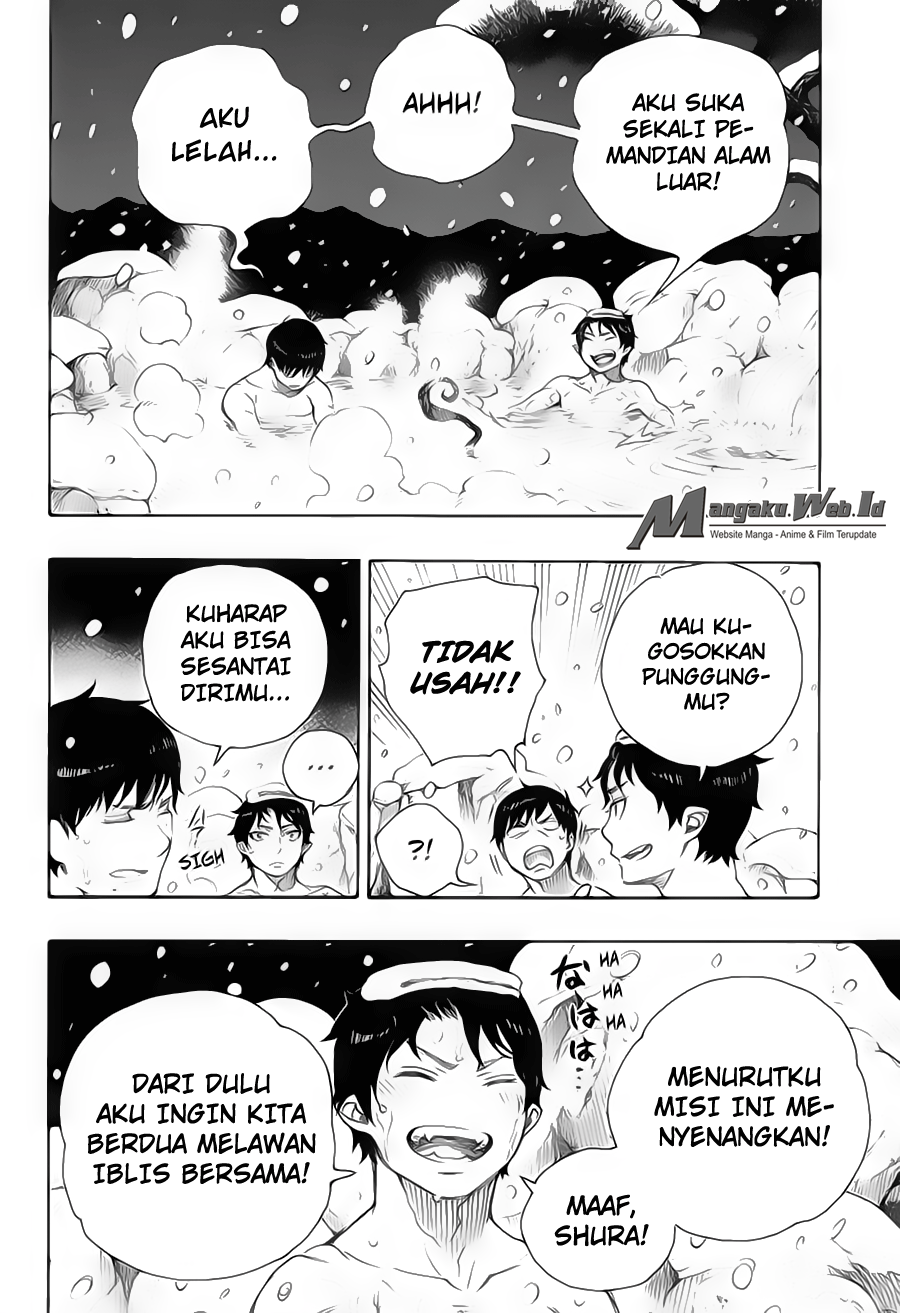 Panel 19