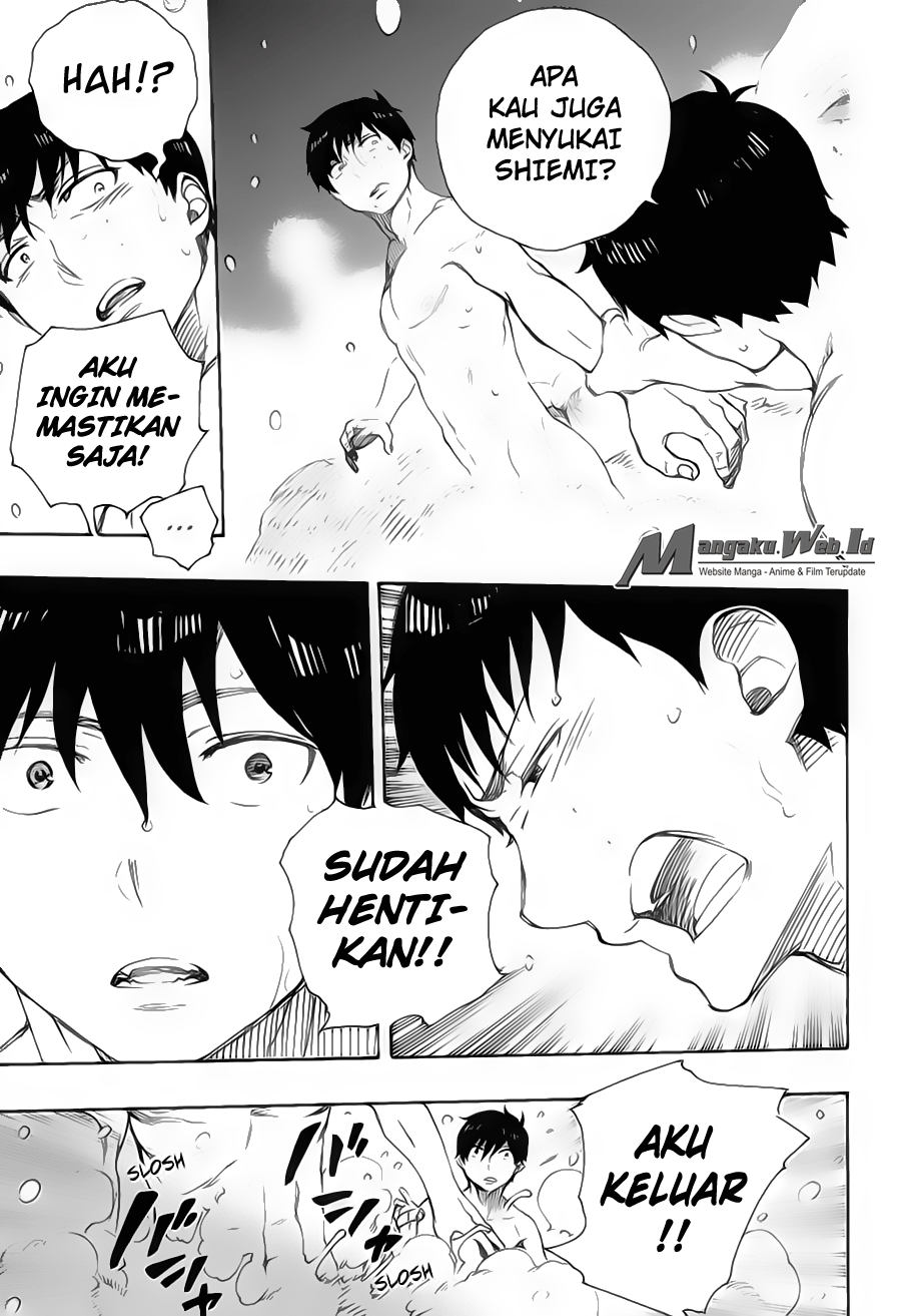 Panel 24