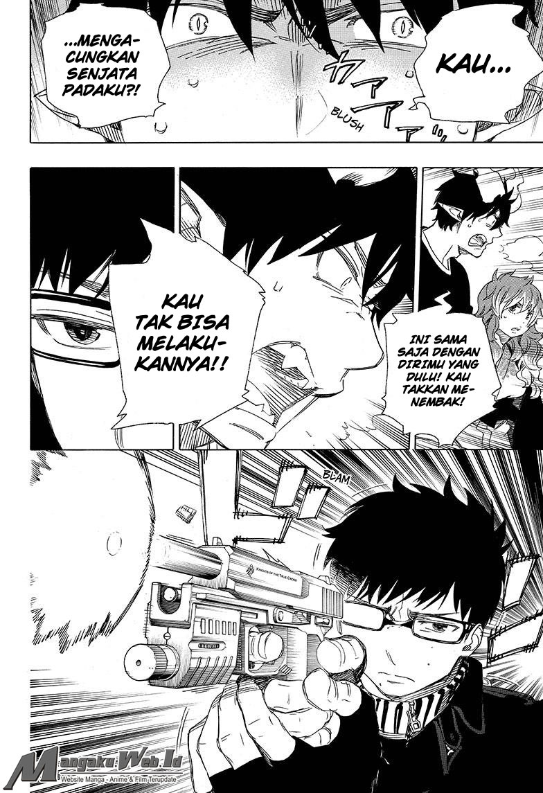 Panel 22