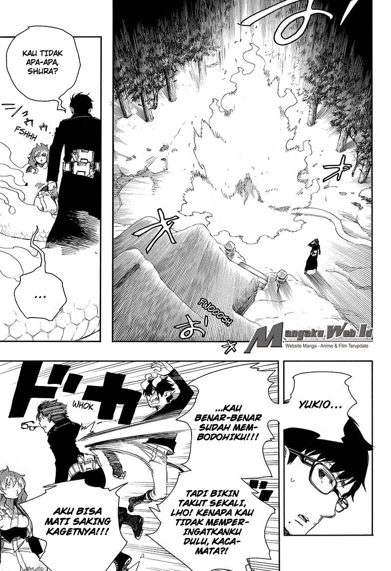 Panel 31
