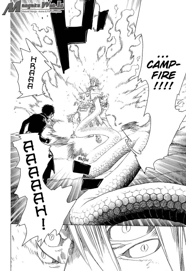 Panel 30