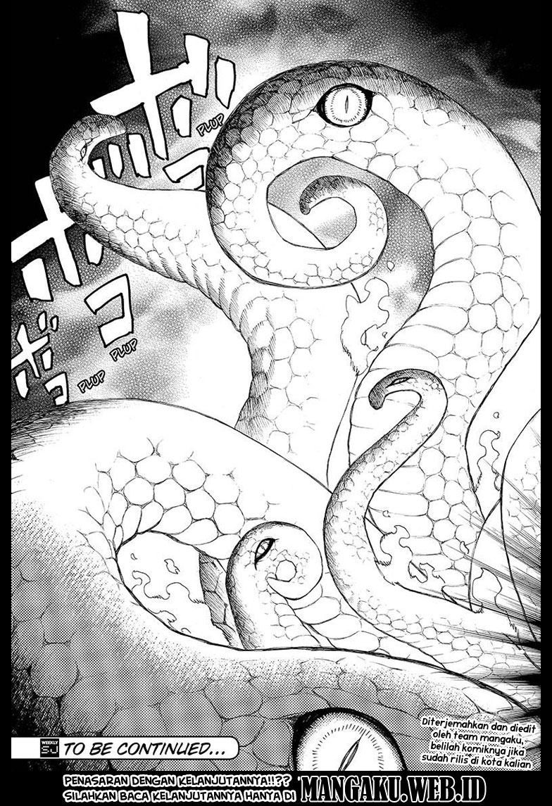 Panel 35