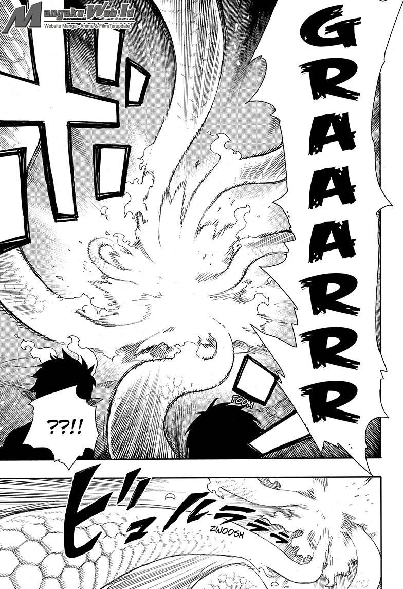 Panel 33