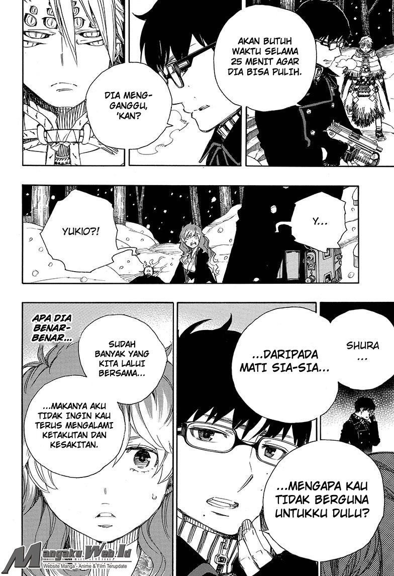 Panel 24