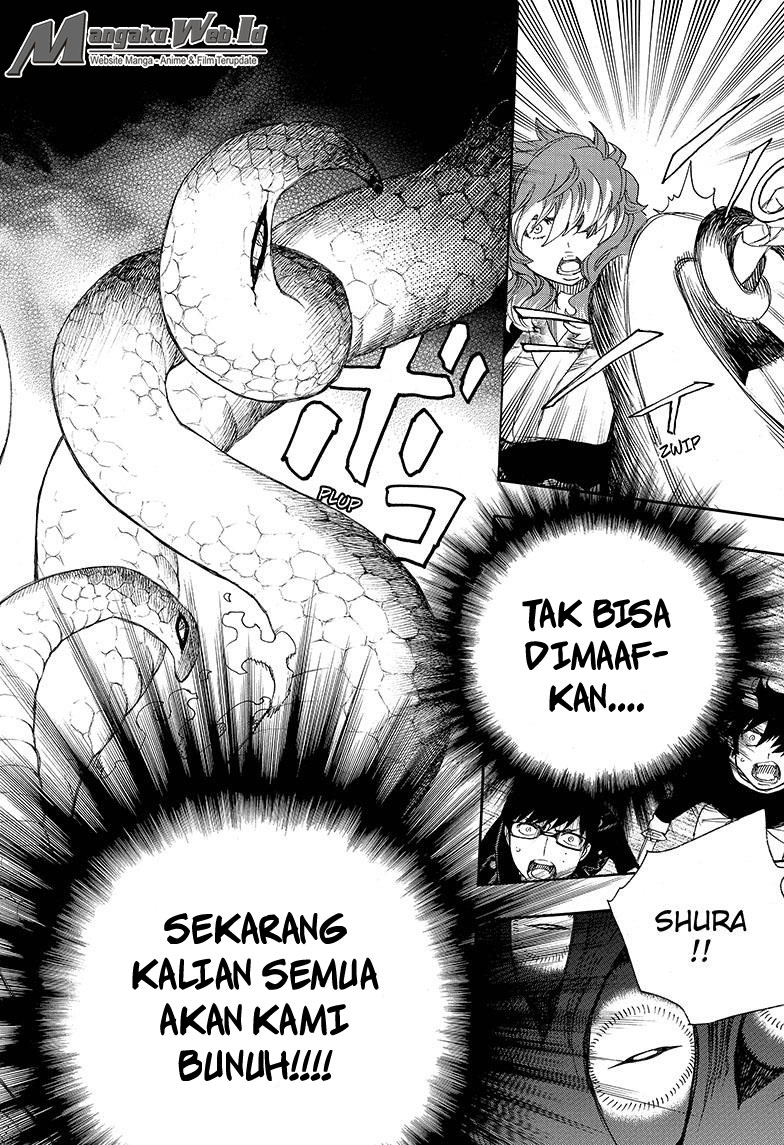 Panel 34
