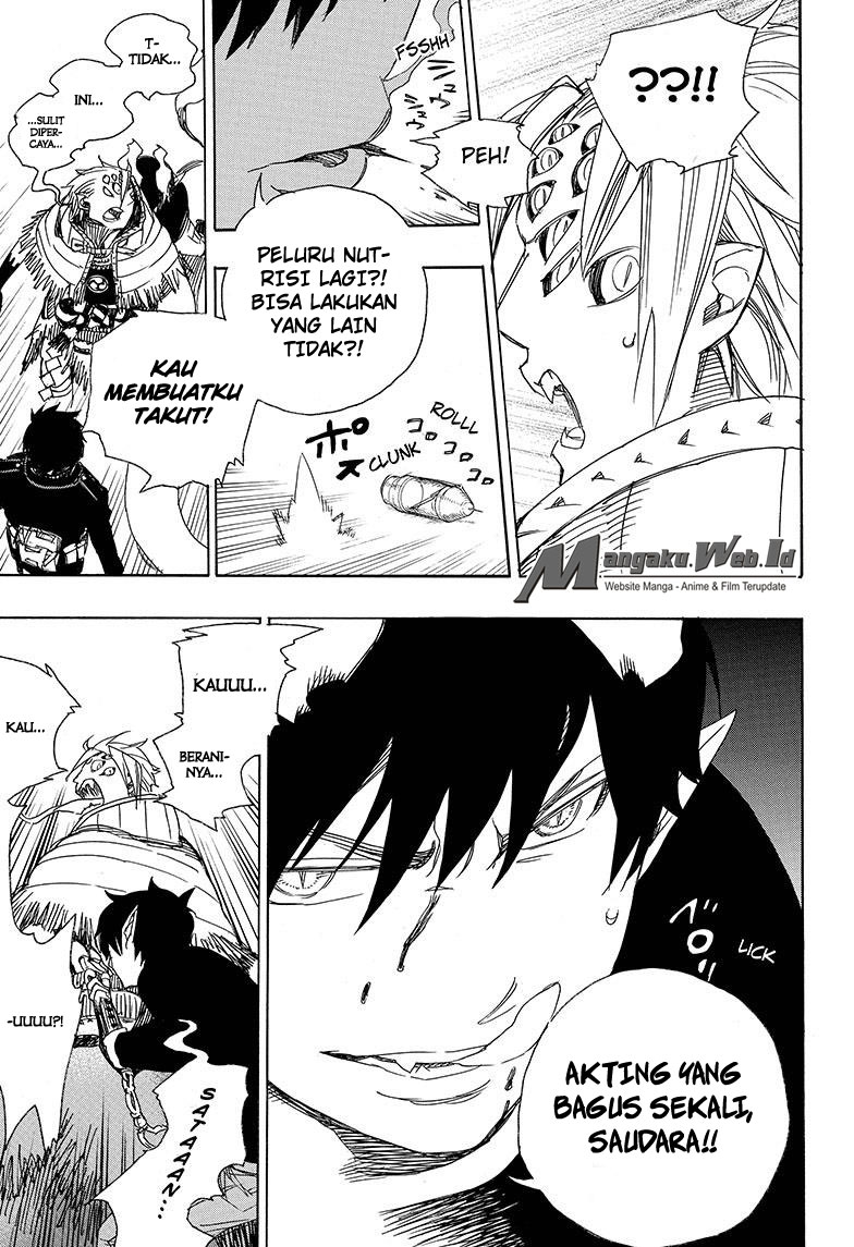 Panel 29