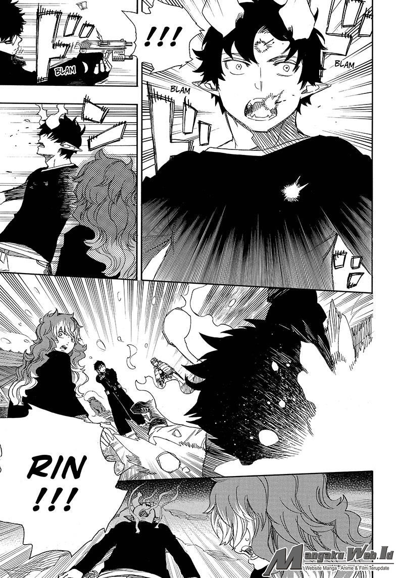 Panel 23