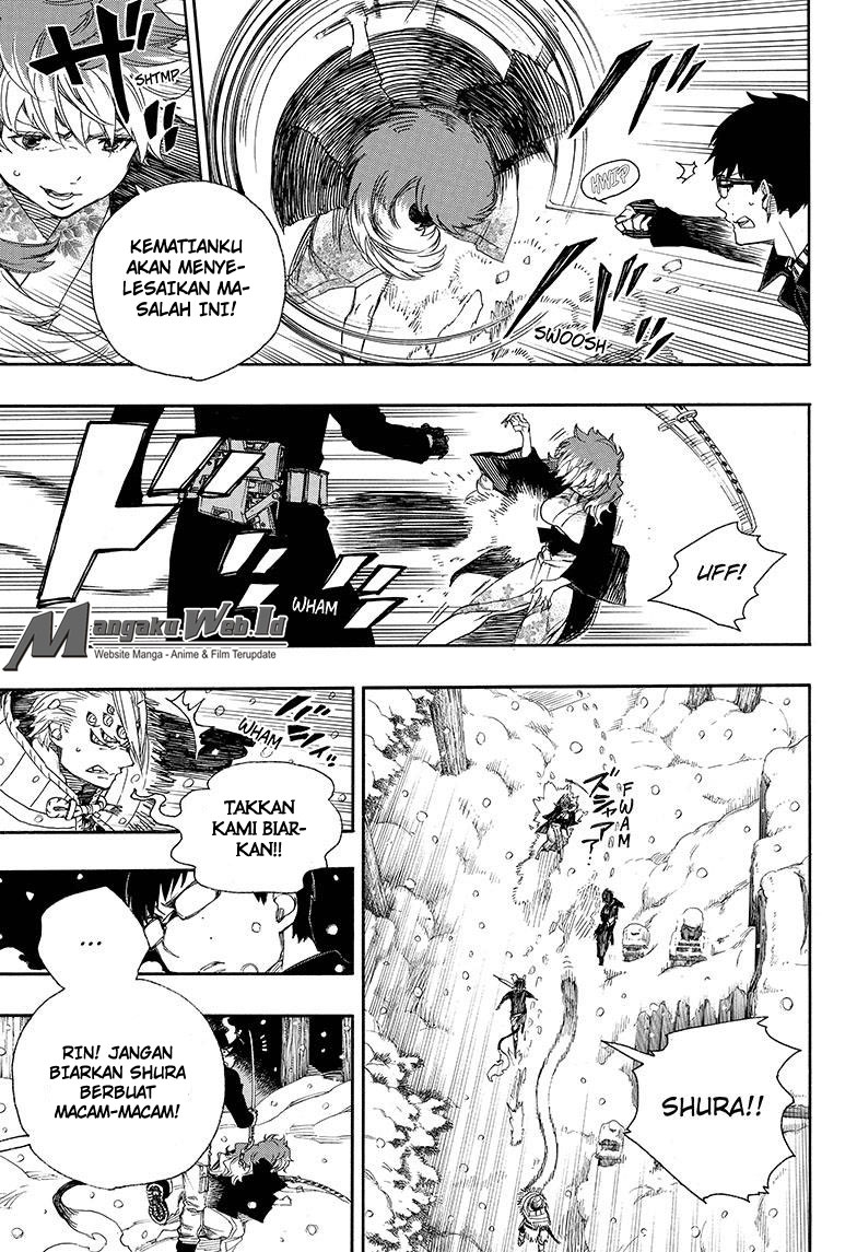 Panel 11