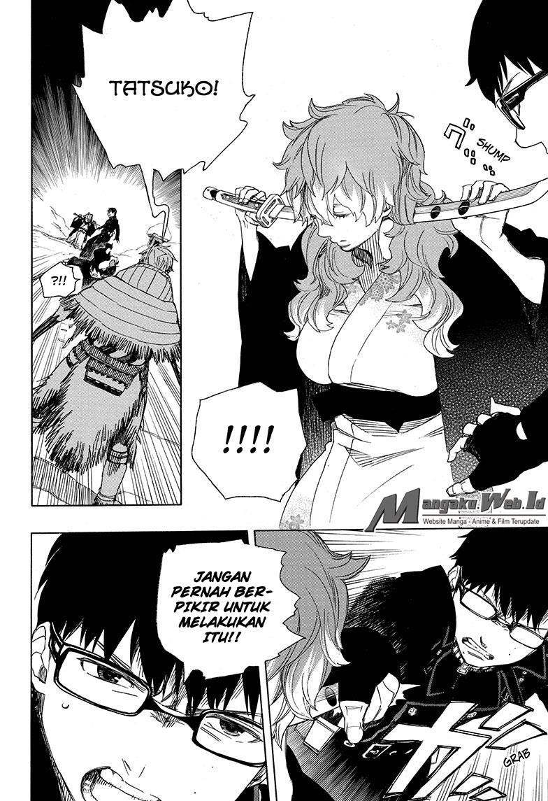 Panel 10