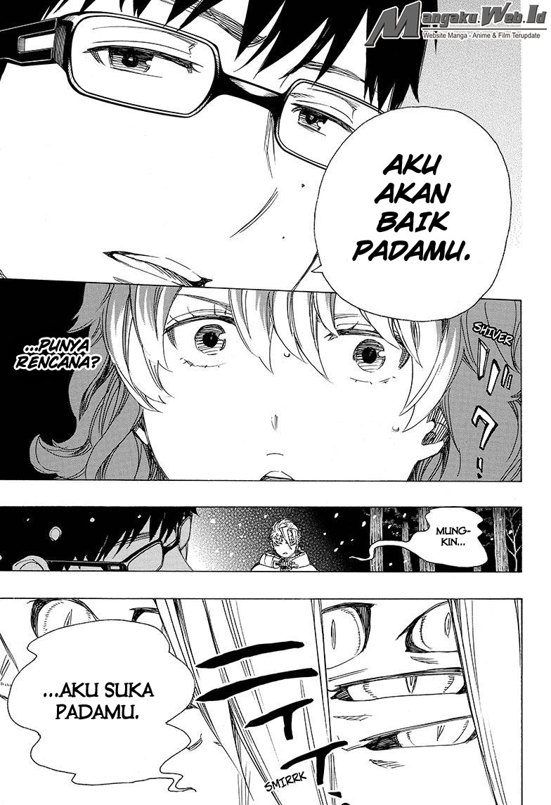 Panel 25