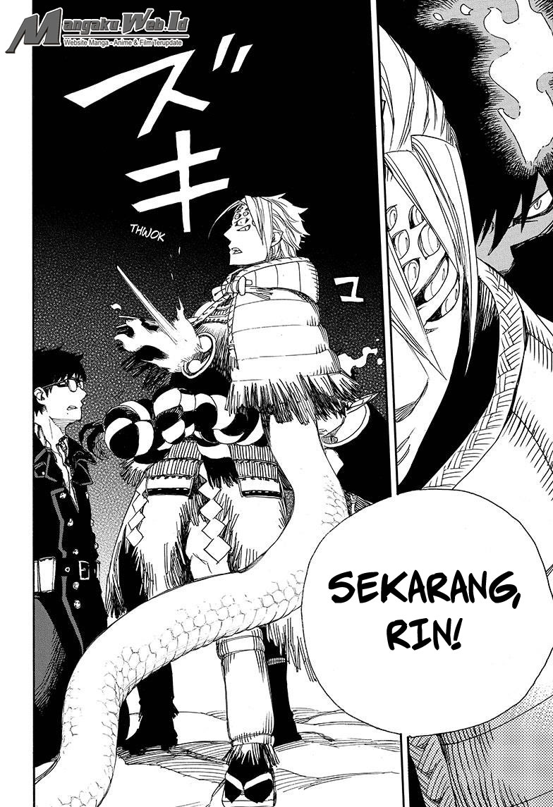 Panel 28