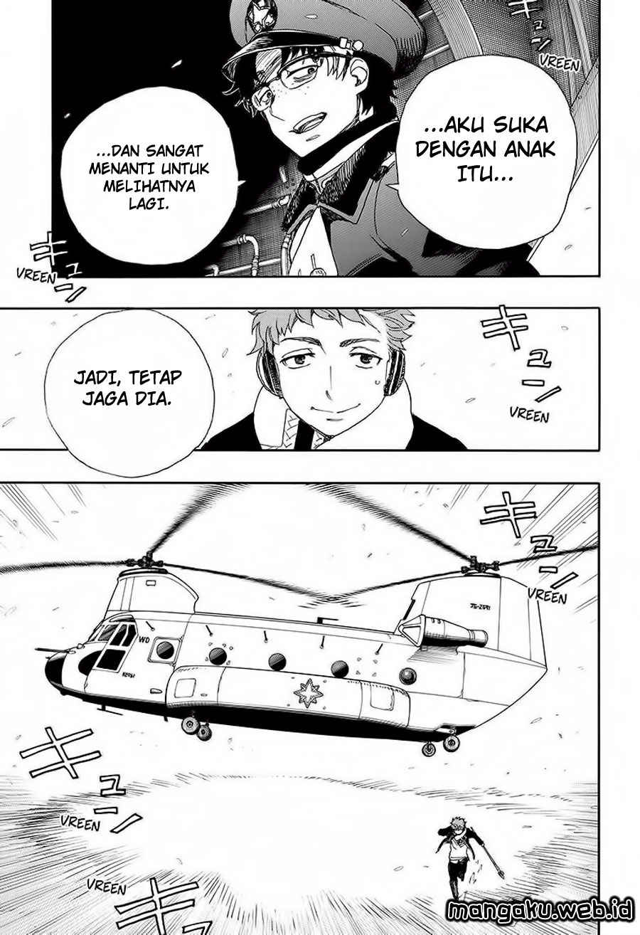 Panel 34