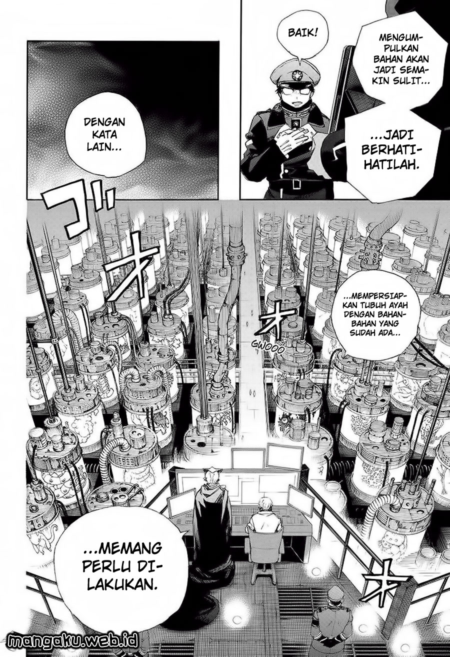 Panel 31
