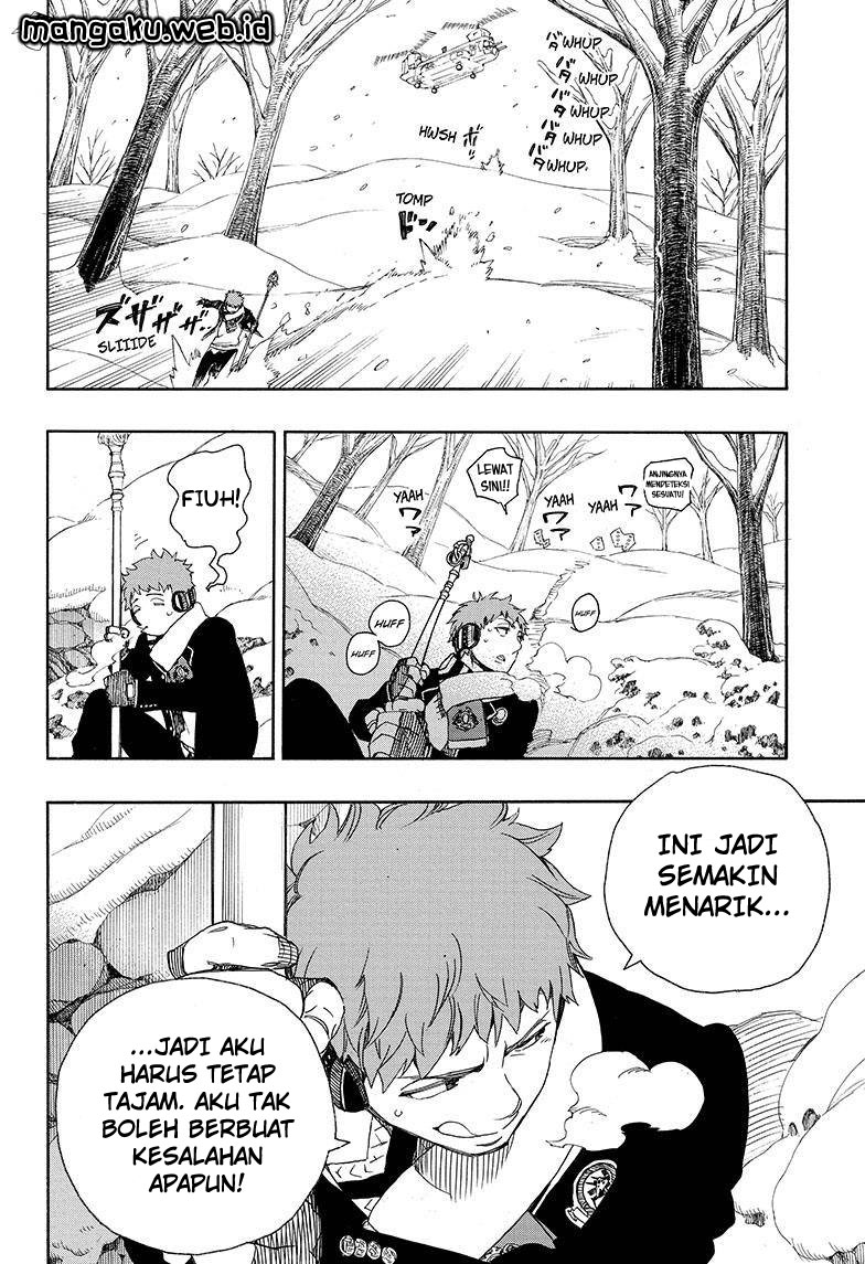 Panel 35