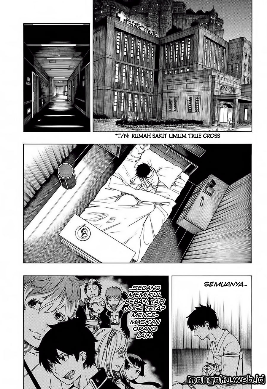 Panel 36