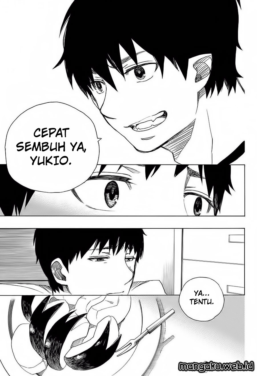 Panel 24