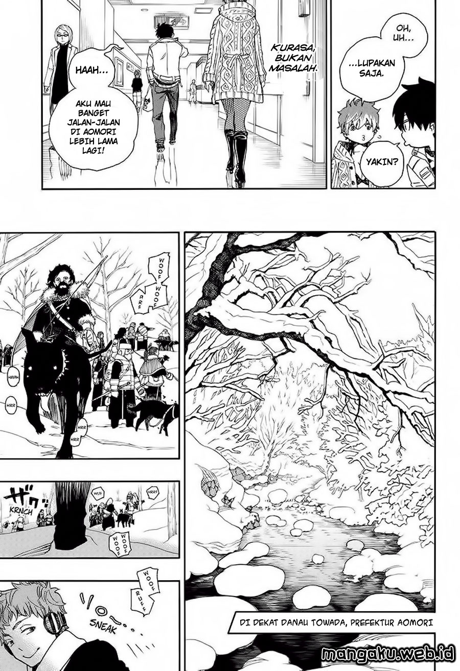 Panel 26
