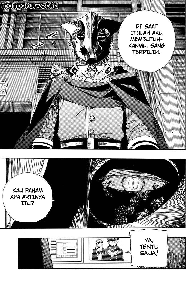 Panel 32