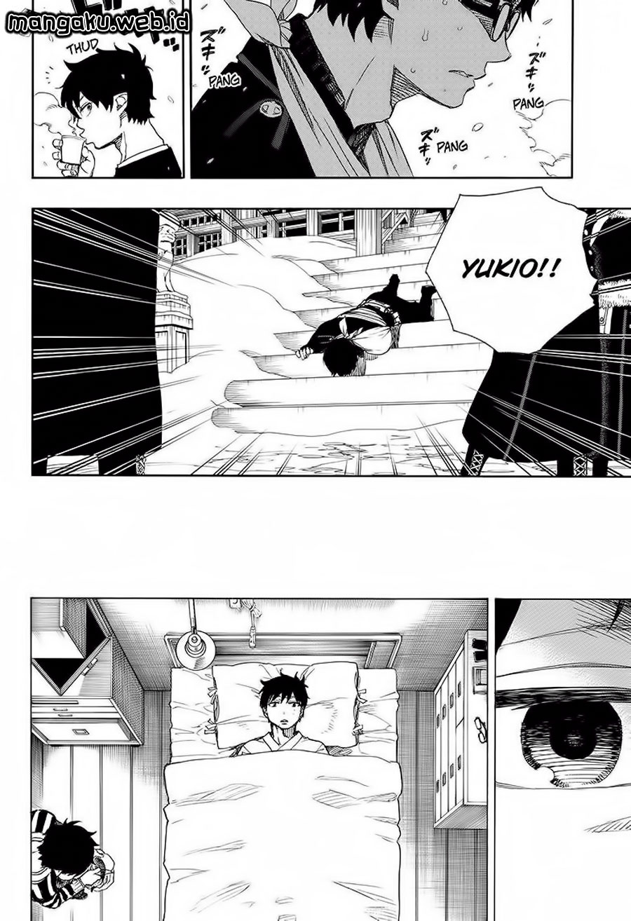 Panel 21