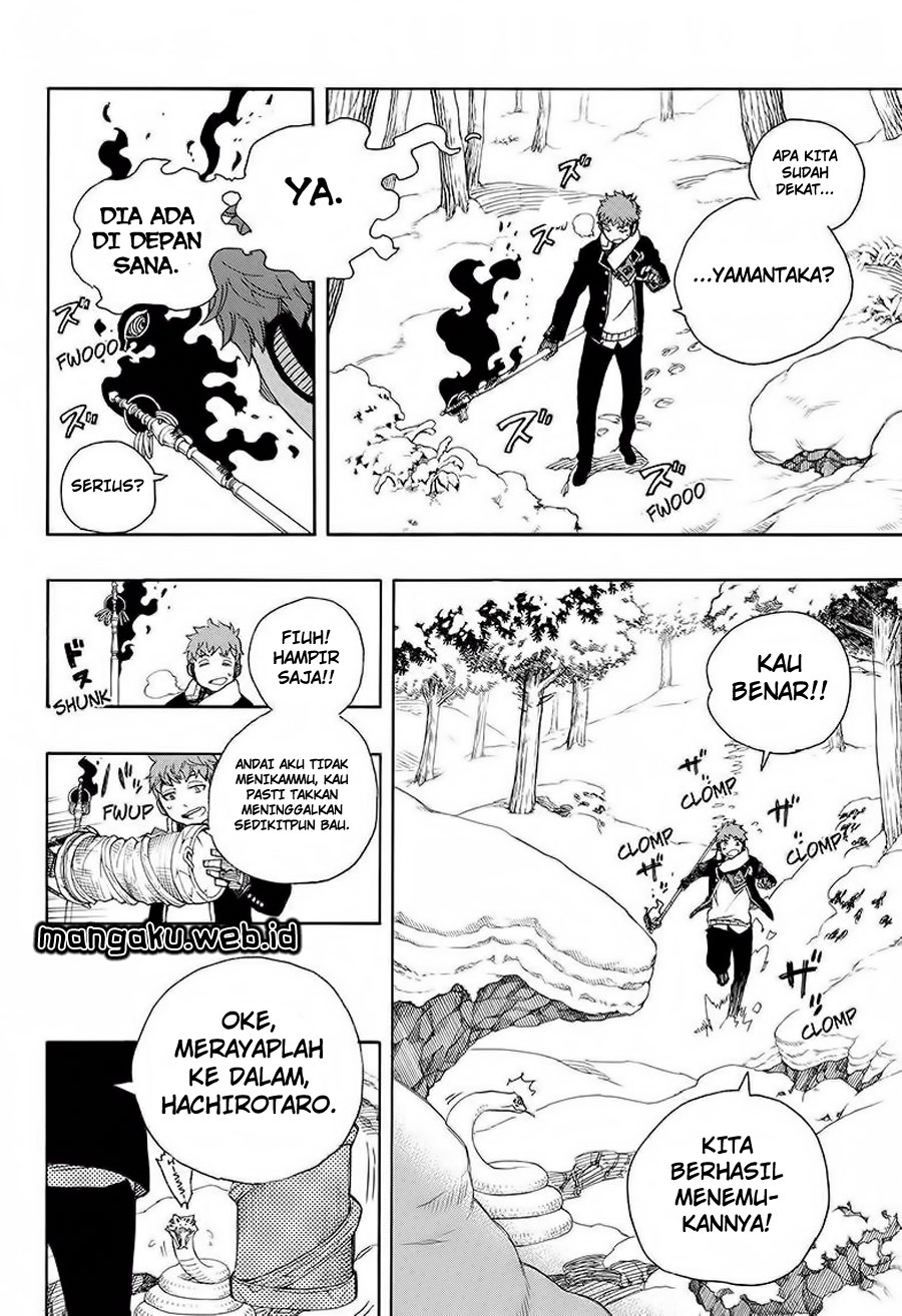 Panel 27