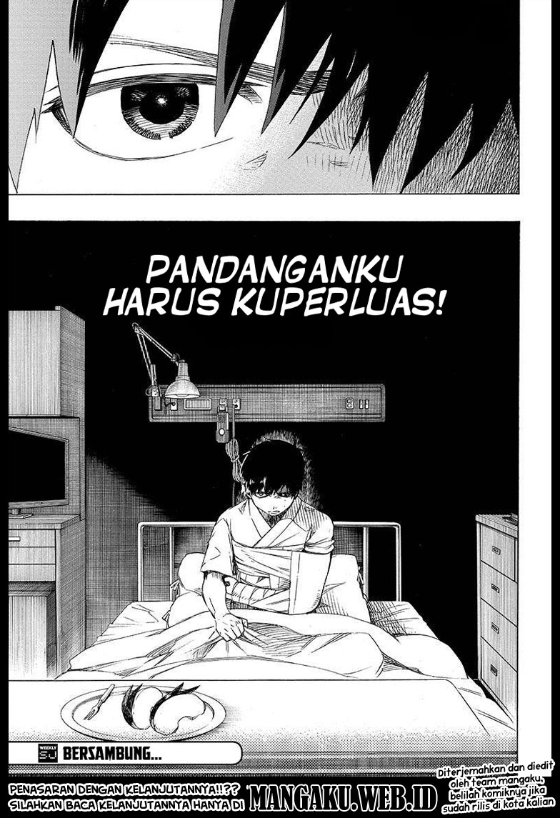 Panel 38
