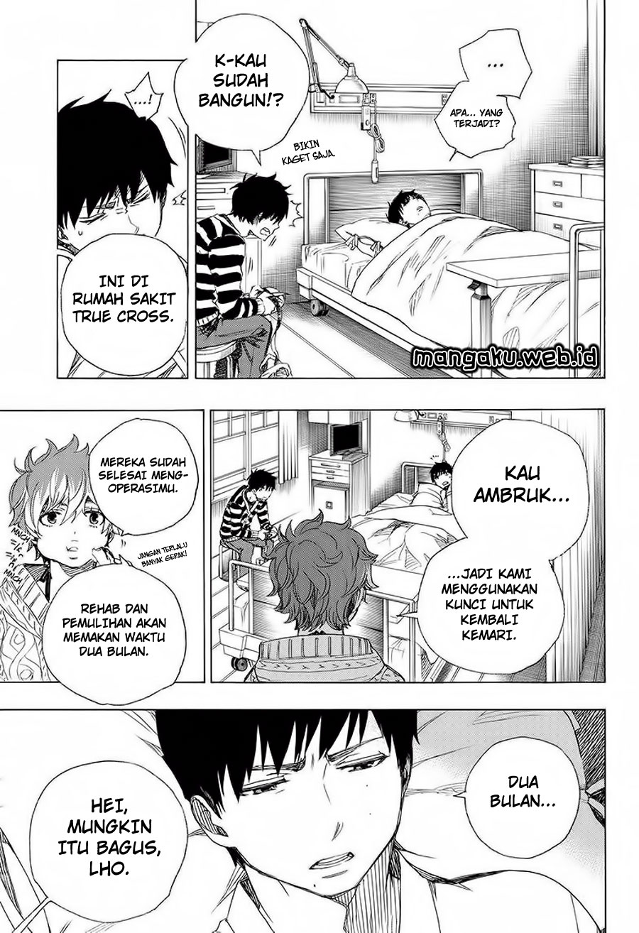 Panel 22