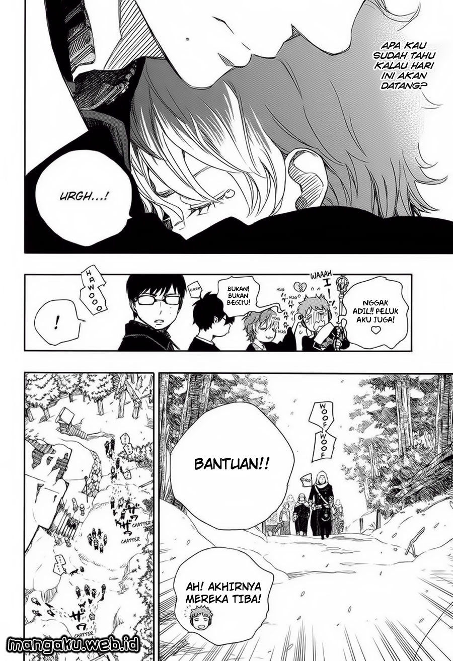 Panel 15