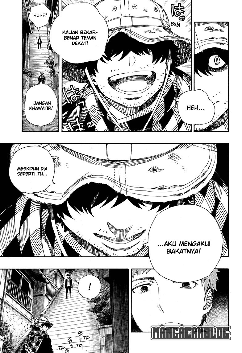 Panel 32