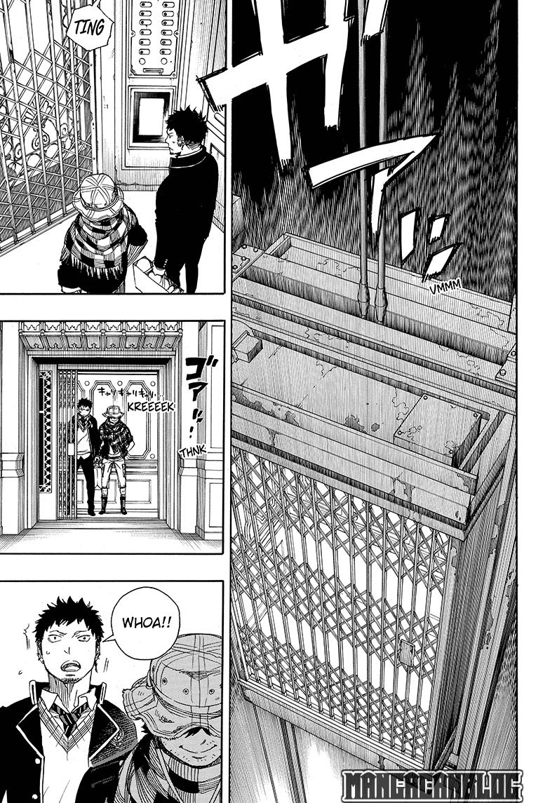 Panel 15