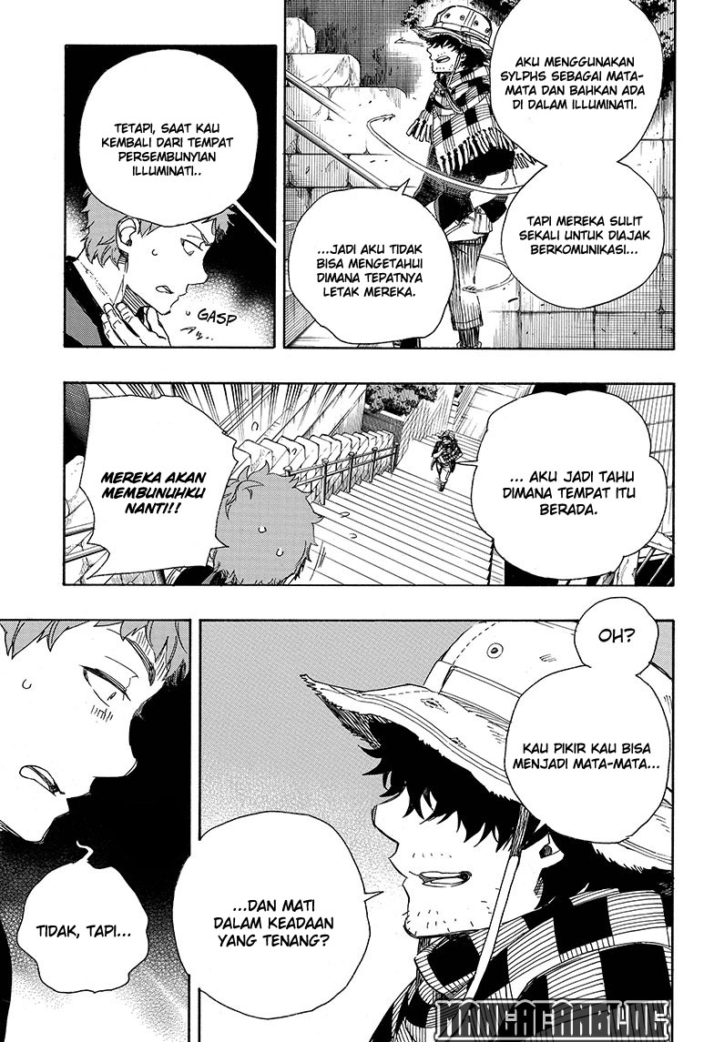 Panel 30
