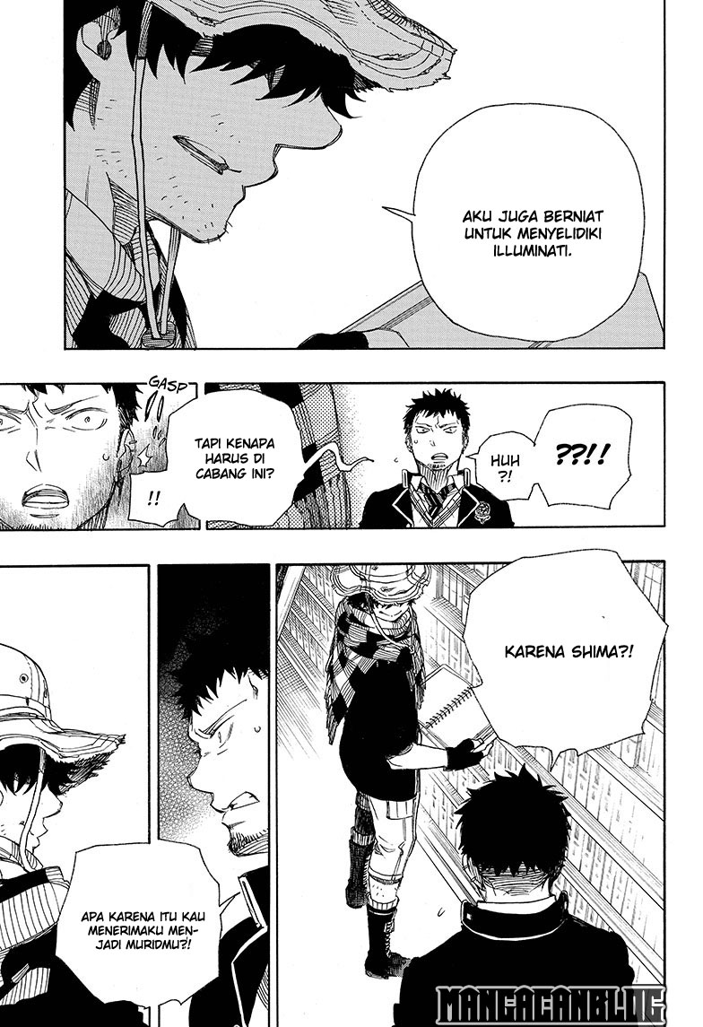 Panel 18