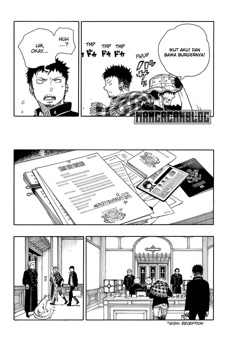 Panel 14