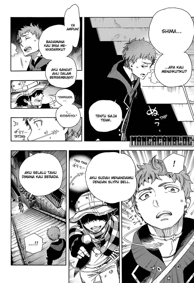 Panel 29