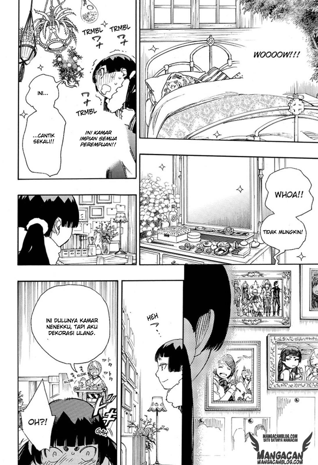 Panel 16