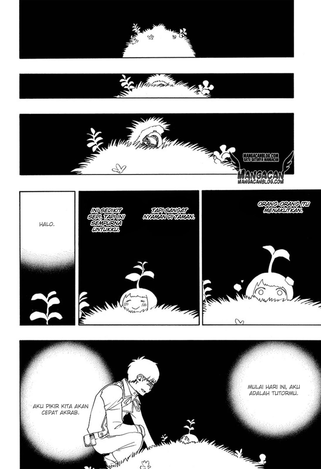 Panel 26