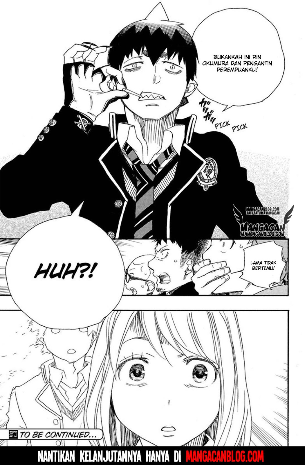 Panel 35