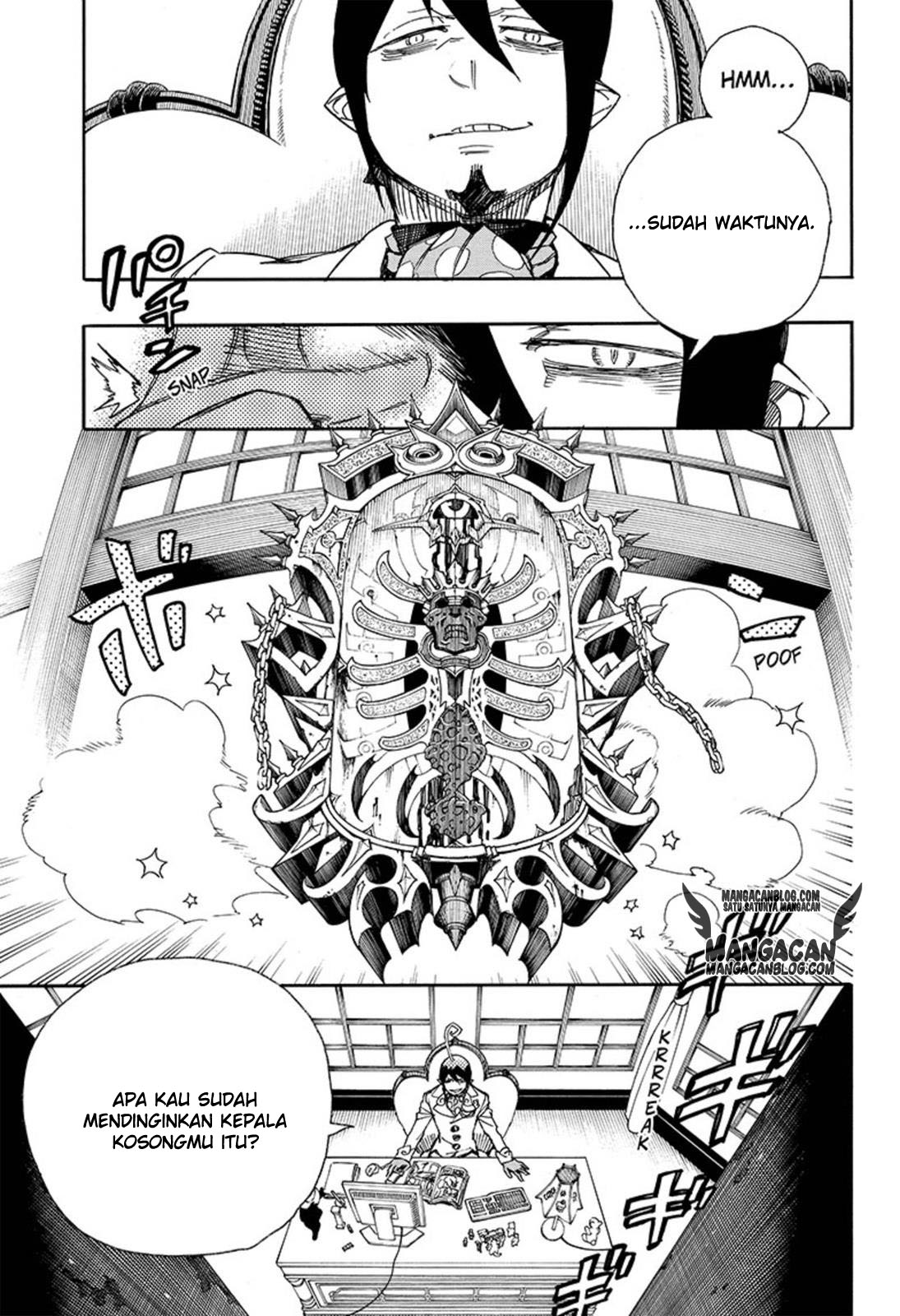 Panel 1