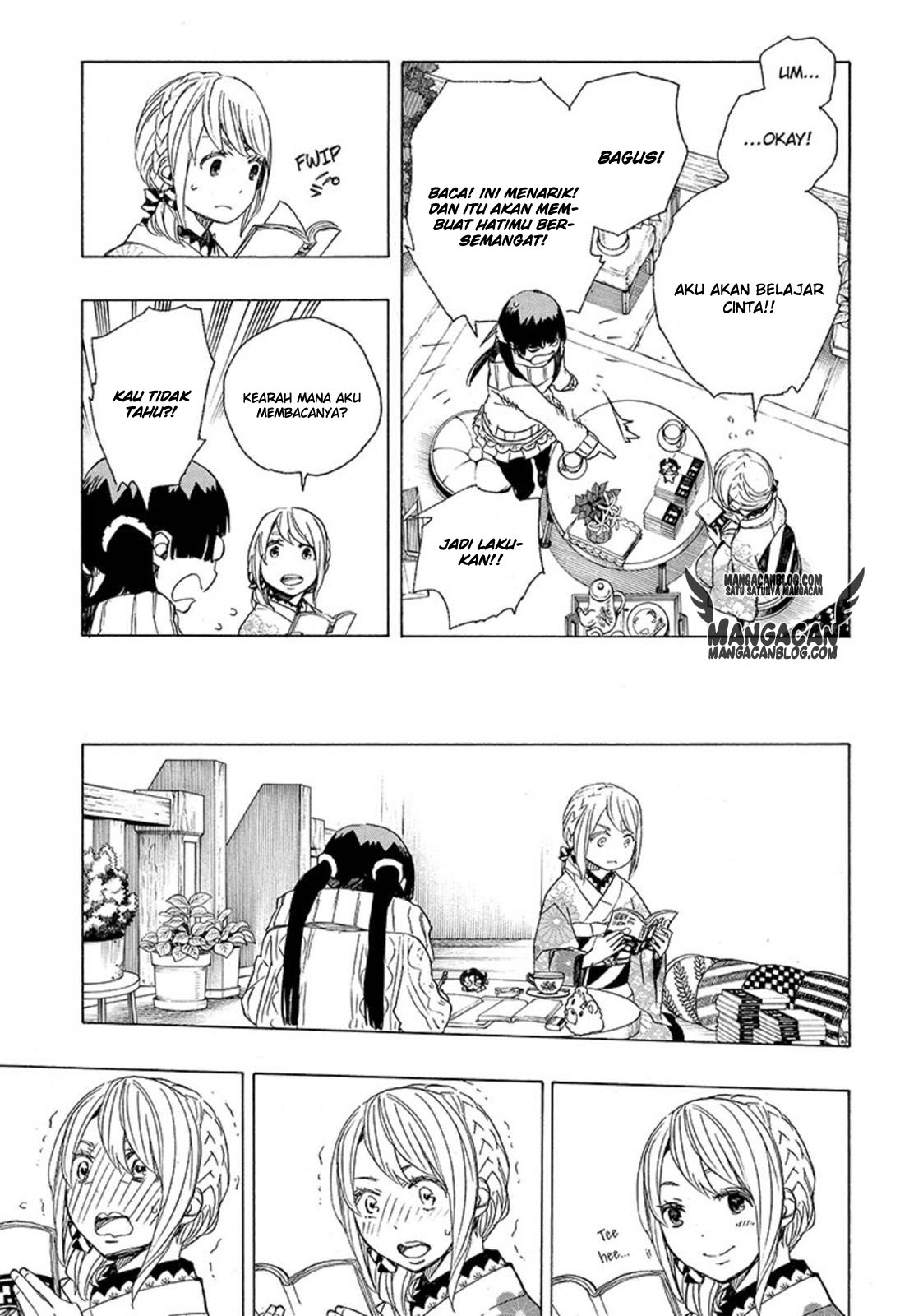 Panel 19