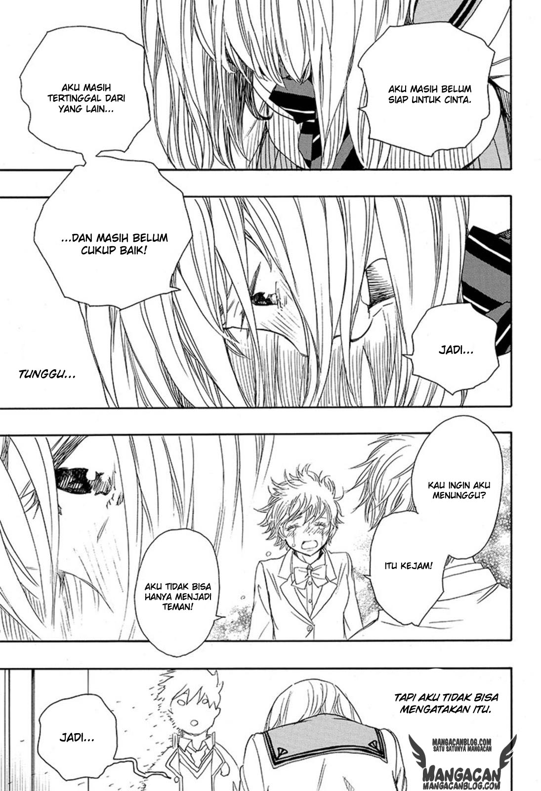 Panel 33