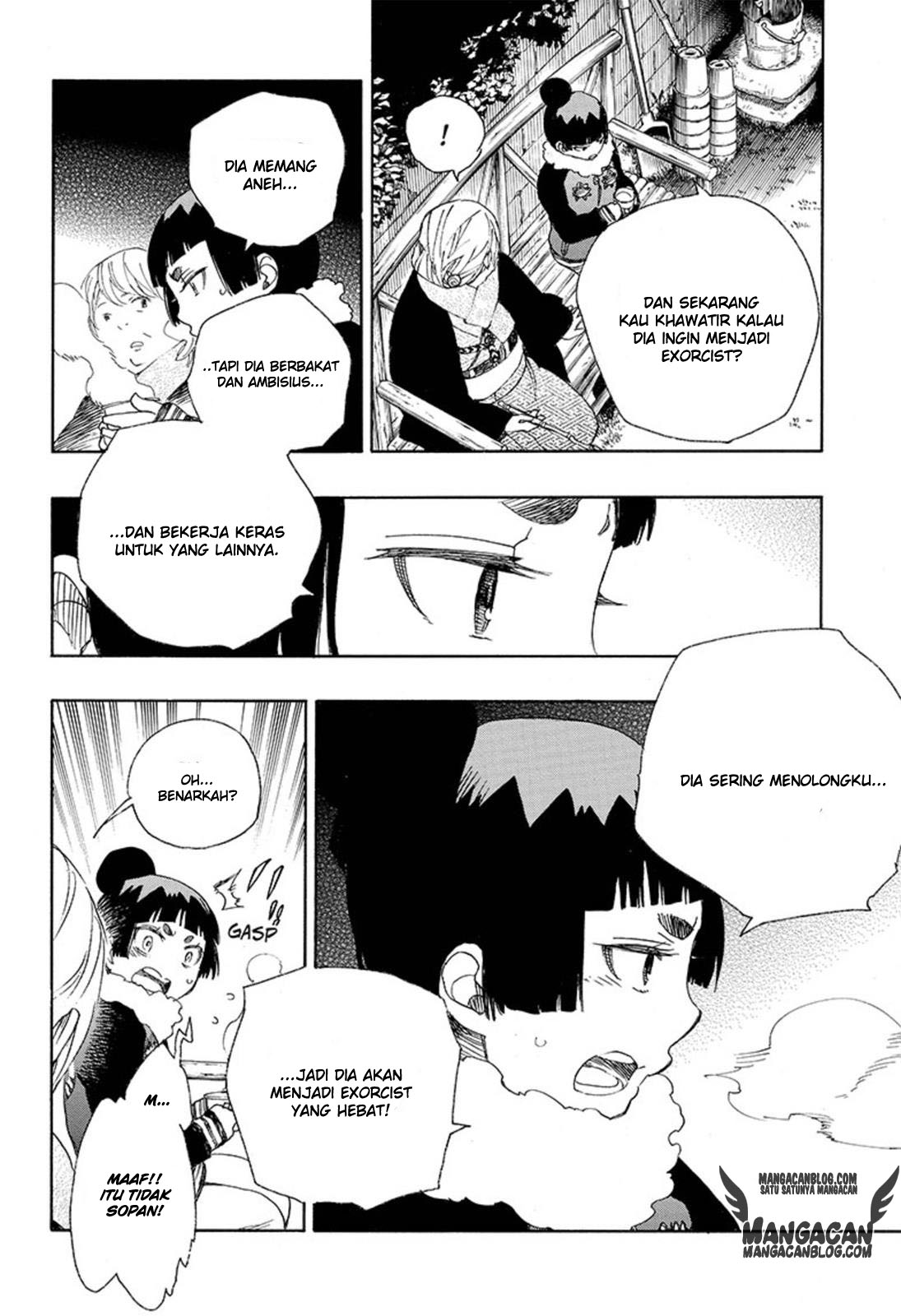 Panel 24