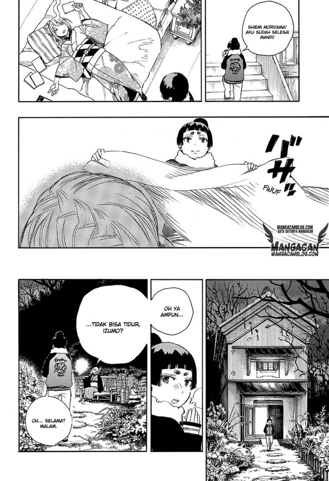 Panel 22