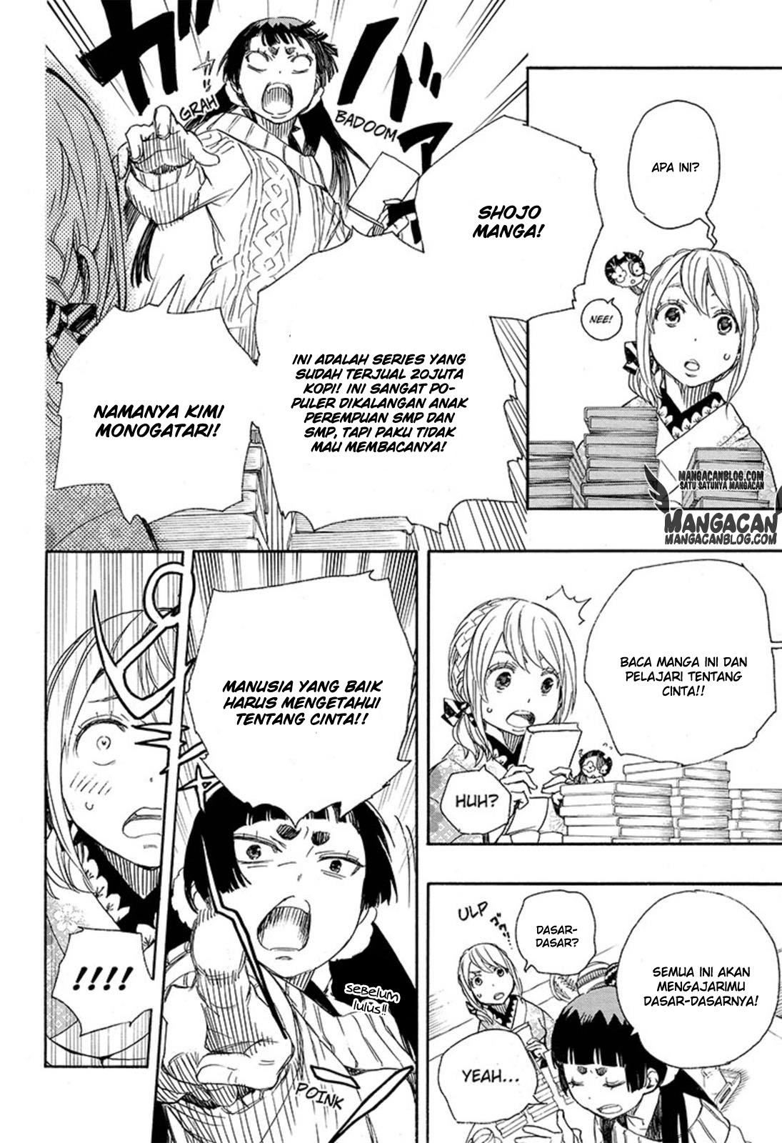 Panel 18