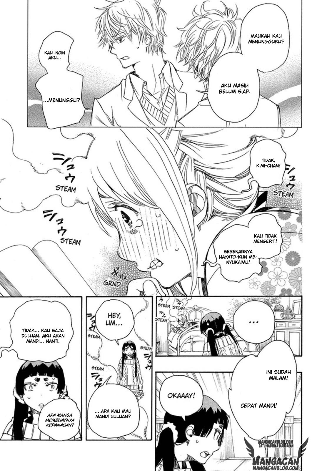 Panel 21