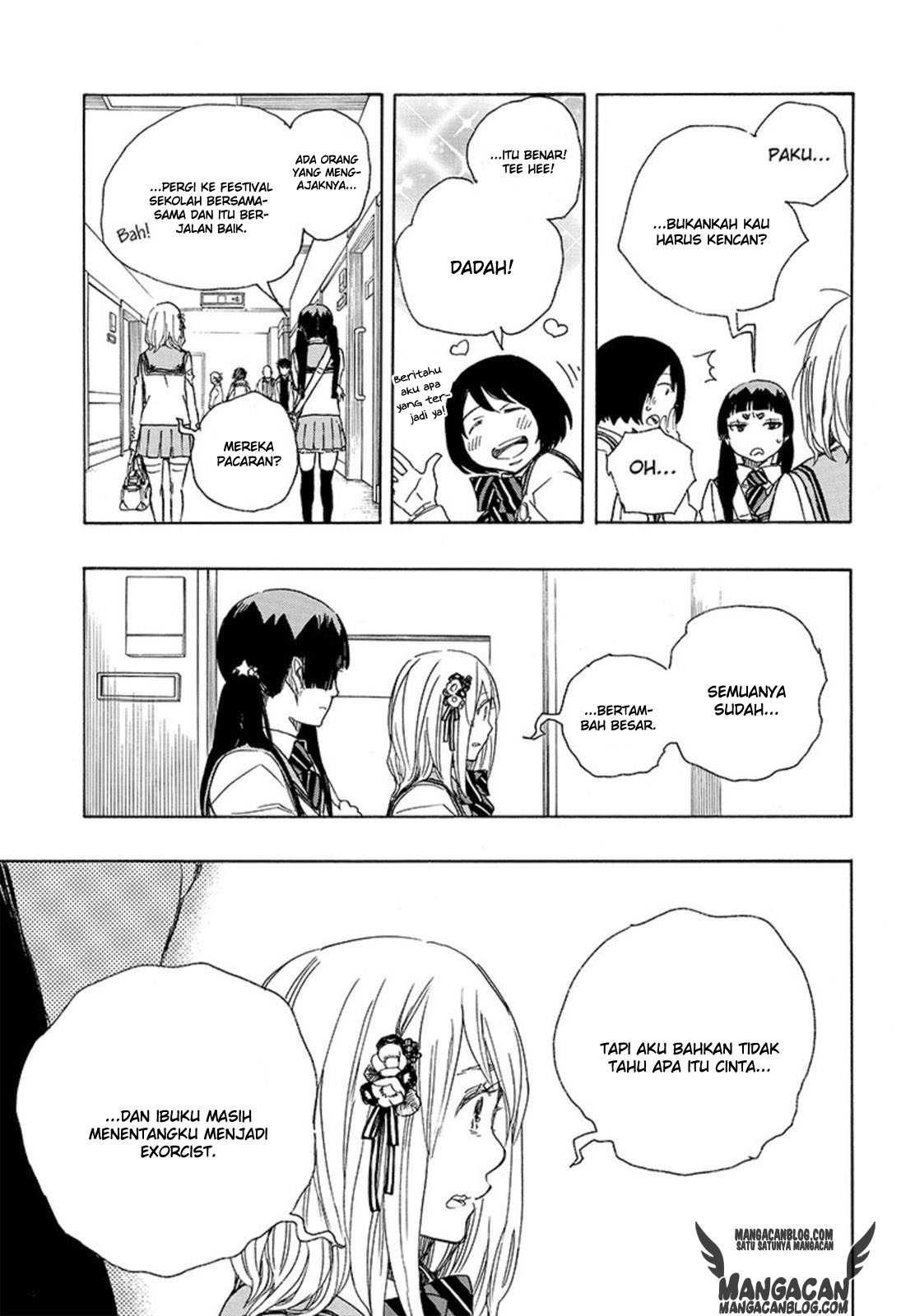 Panel 11