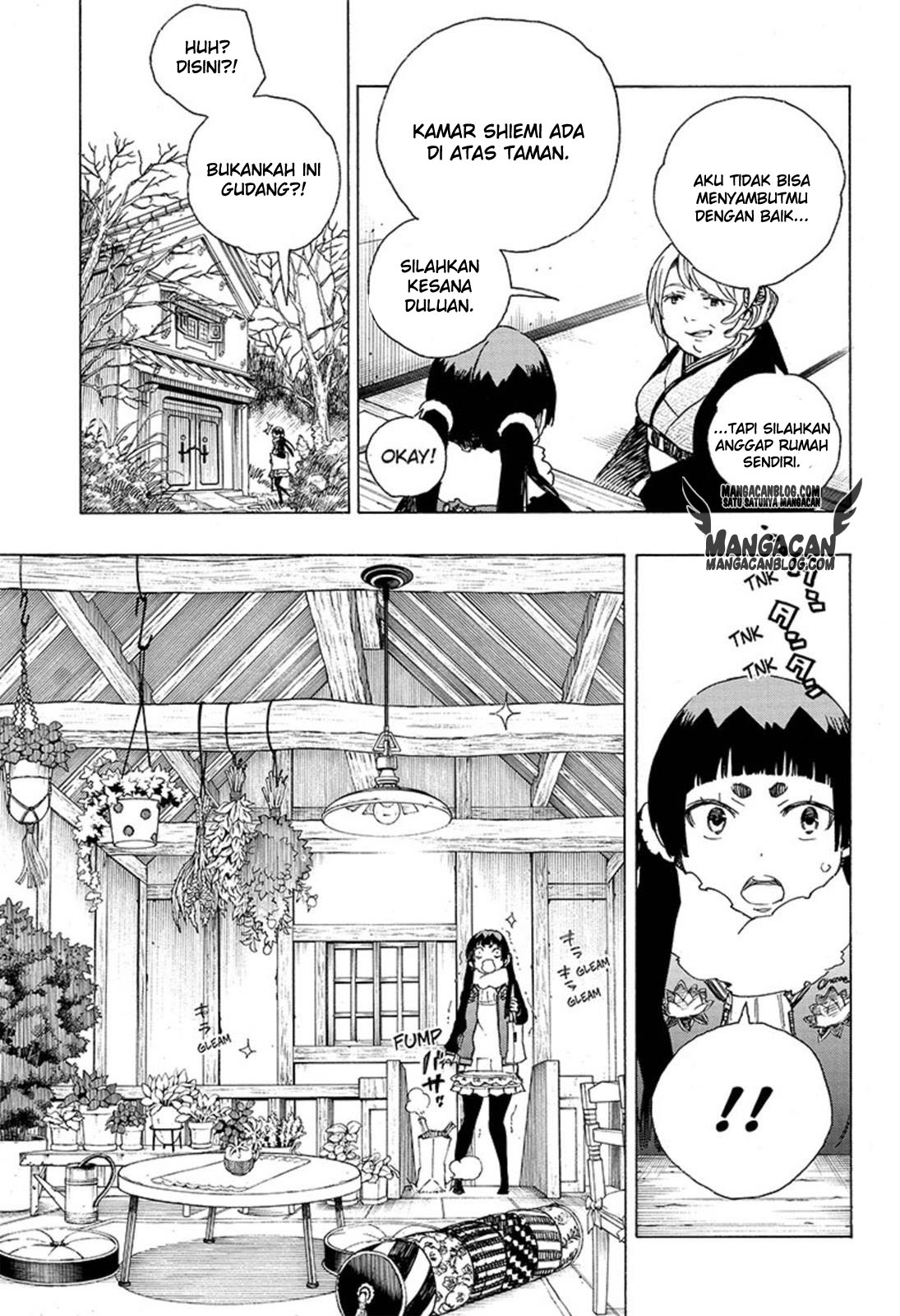 Panel 15