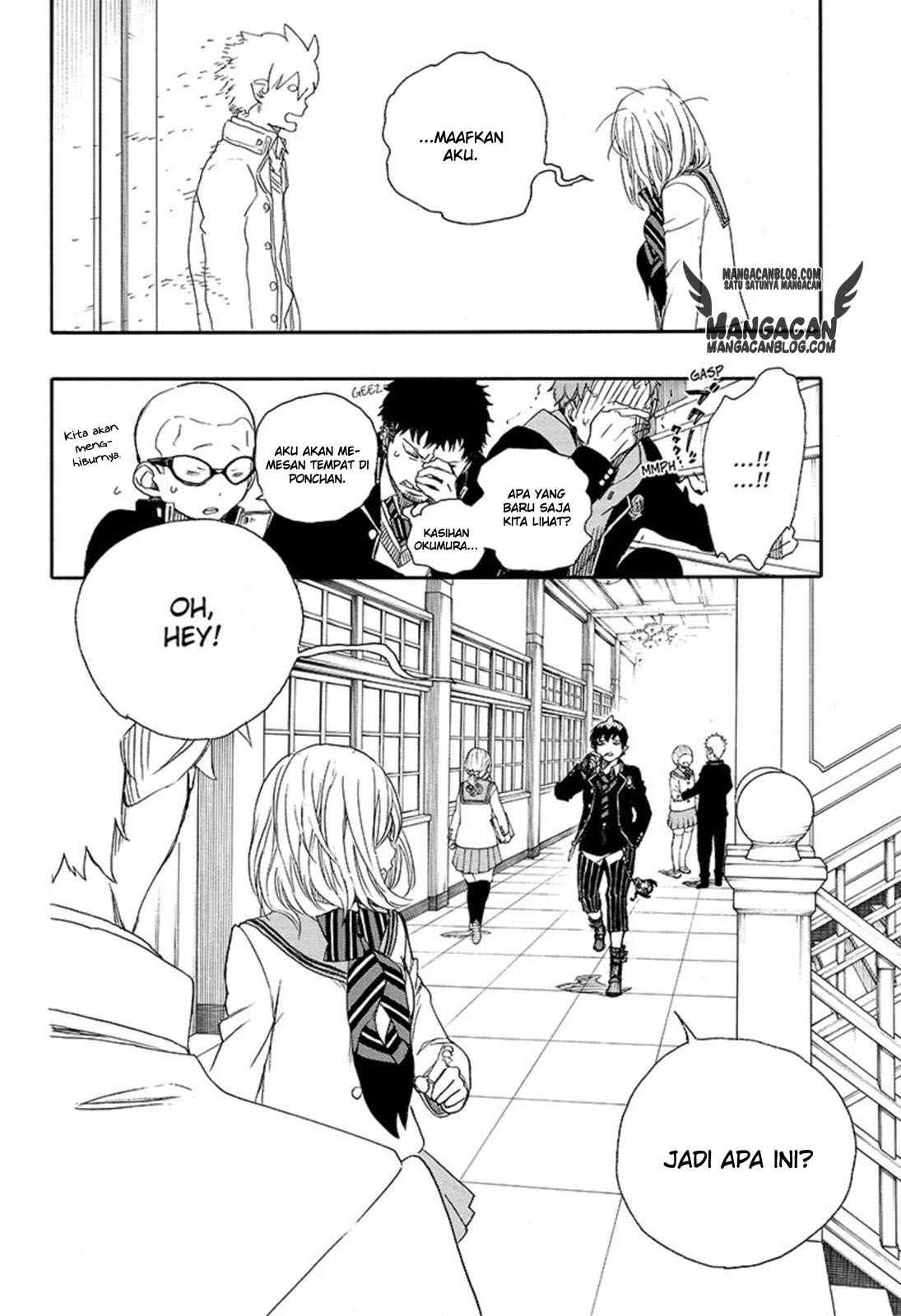 Panel 34