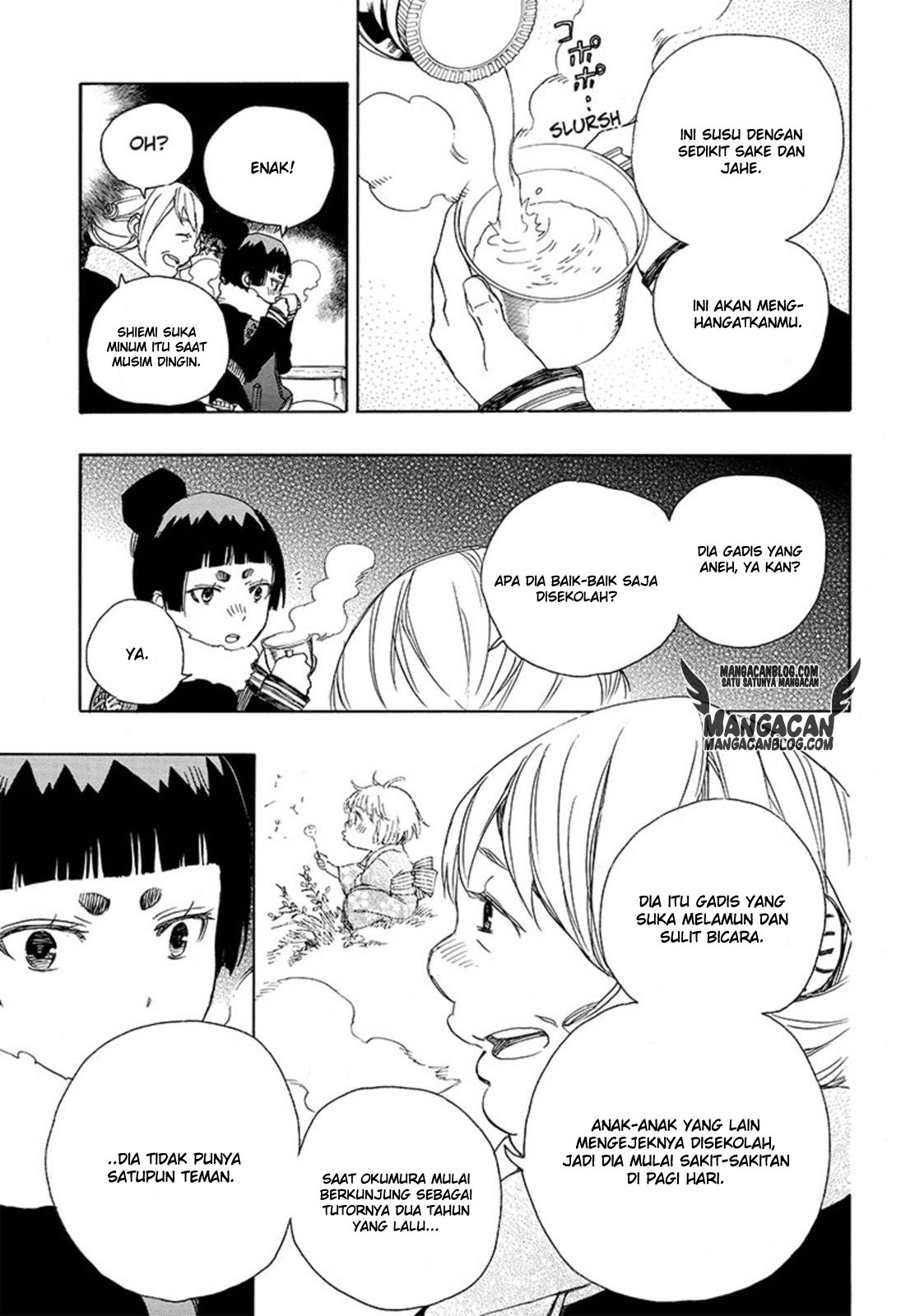 Panel 23