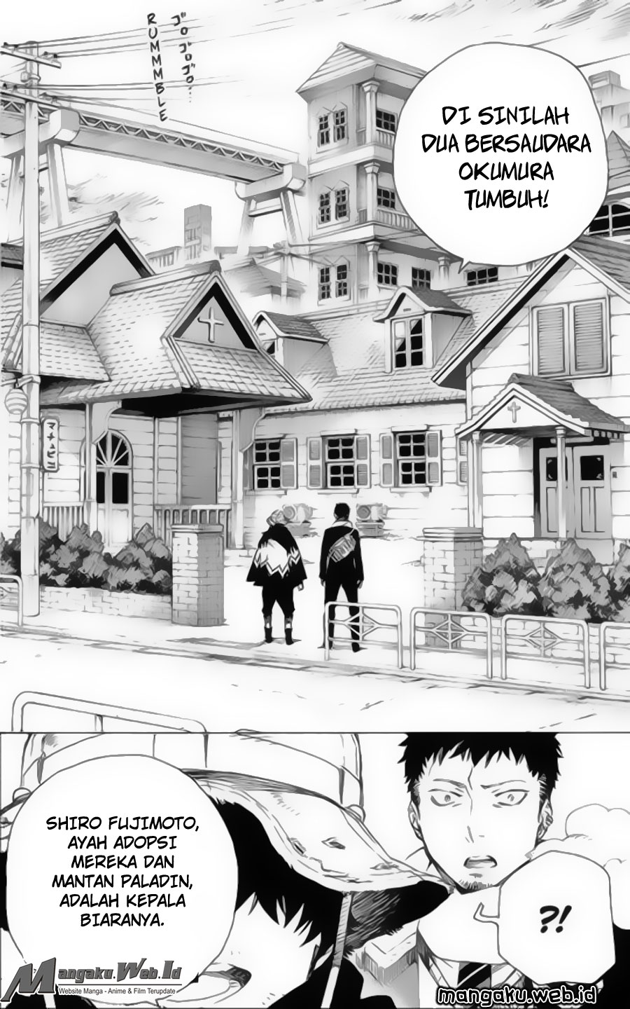 Panel 21