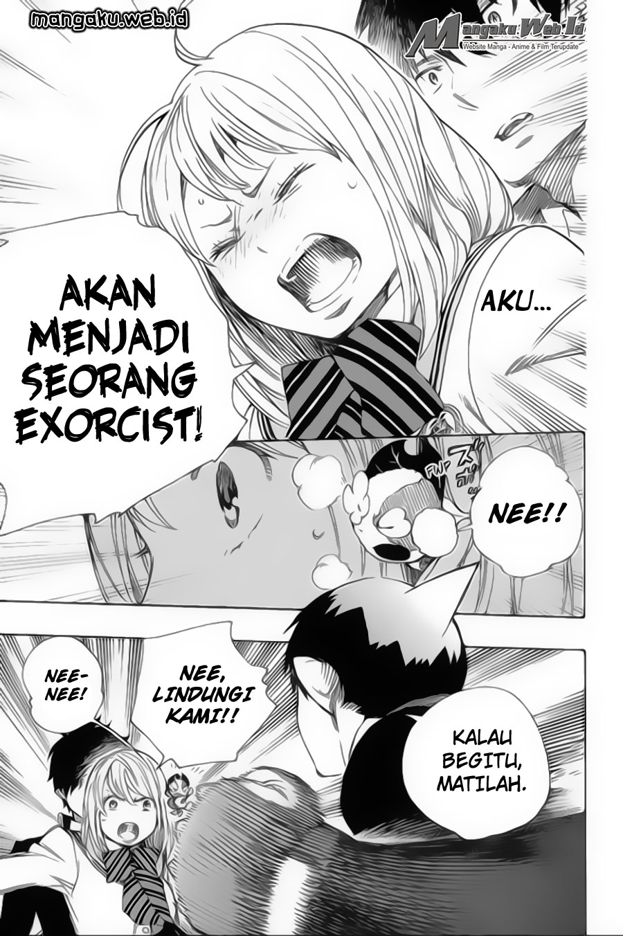 Panel 10